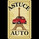 Logo ASTUCE AUTO